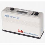  NH 20-60-85 三角度光澤度儀