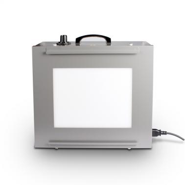 日本原裝進口DNP 透射式照明燈箱 SDCV-3500