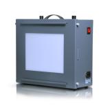 標準透射燈箱HC5100/3100